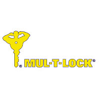 Download Mul-T-Lock