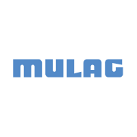 Download Mulag