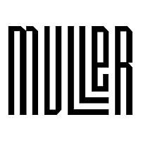 Muller