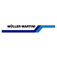 Muller Martini