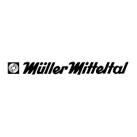 Muller Mitteltal