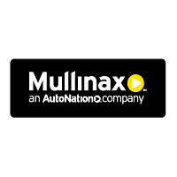 Mullinax