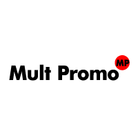 Mult Promo