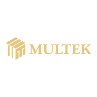 Multek Electronics