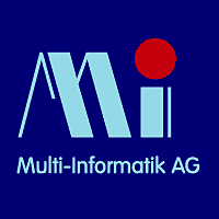 Multi-Informatik
