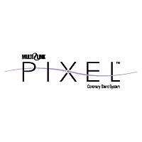 Multi-Link Pixel