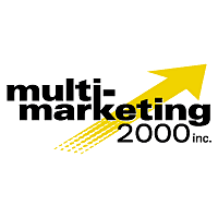 Multi-Marketing 2000