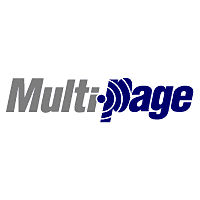 Multi-Page