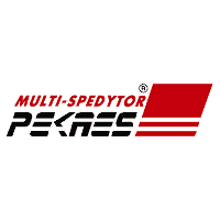 Multi-Spedytor