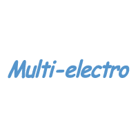Multi-electro