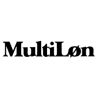 MultiLoen