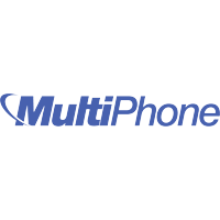 MultiPhone
