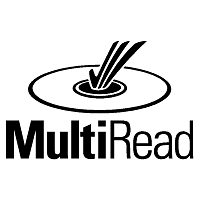 MultiRead