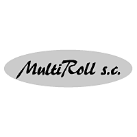 MultiRoll