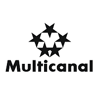 Multicanal