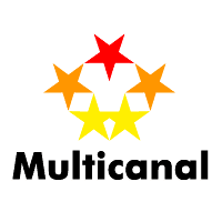 Multicanal