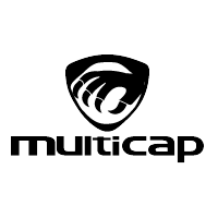Multicap