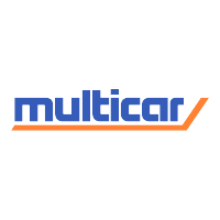 Multicar