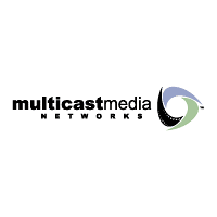 Multicast Media Networks