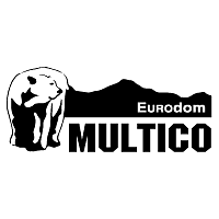 Download Multico