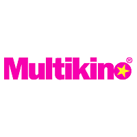 Multikino