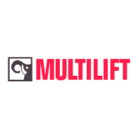 Multilift