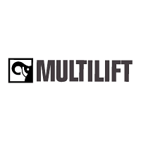 Multilift