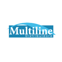 Multiline