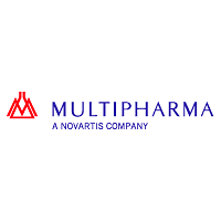 Multipharma