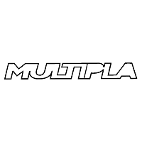 Multipla