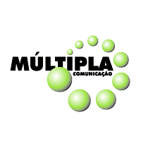 Multipla Comunicacao