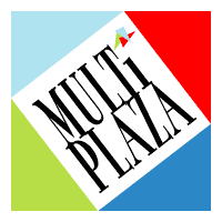 Multiplaza Pacific