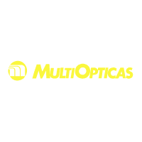 Multipoticas