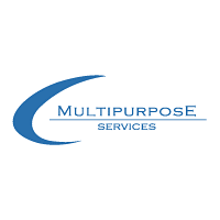 Multipurpose Services S.r.l.