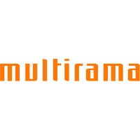 Multirama