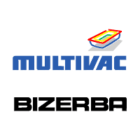 Download Multivac Bizerba