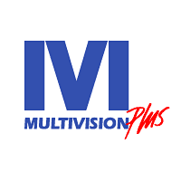 Multivision Plus