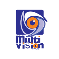 Multivision media