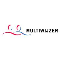 Multiwijzer