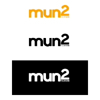 Mun2 Television
