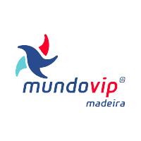 MundoVIP Madeira