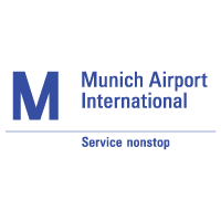 Descargar Munich Airport International