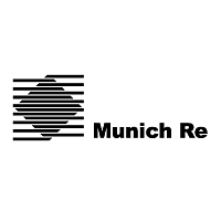 Descargar Munich Re