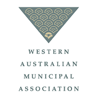 Municipal Association
