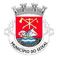 Municipio do Seixal
