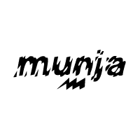 Download Munja