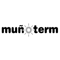 Download Munoterm