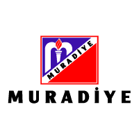 Muradiye