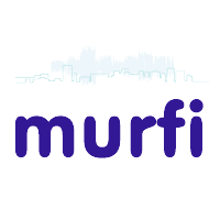 Download Murfi.com