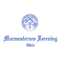 Download Murmesternes Forening Oslo